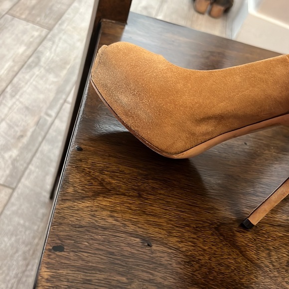 Gucci pumps size 39 - Picture 6 of 13